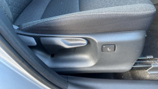 Toyota Yaris Cross 1.5 Hybrid Design 5dr CVT Hybrid Estate